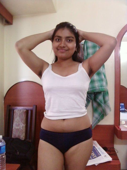 best of Photos Nude in kerala girls