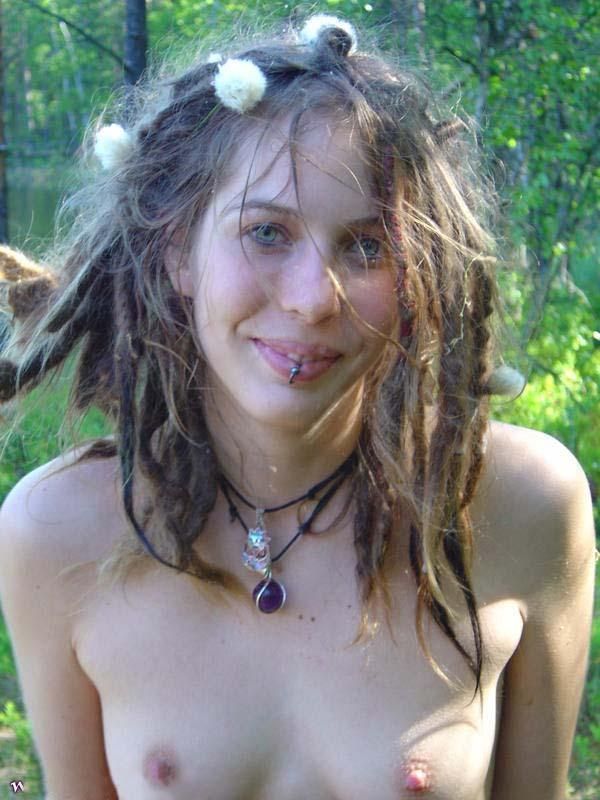 Nude White Girl Dreadlocks Top Rated Porn Site Pics Comments 1