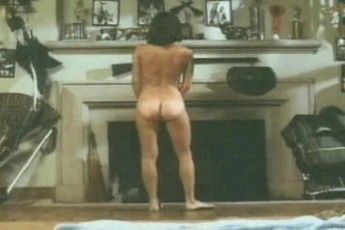 Kit-Kat reccomend Pictures of sally fields naked butt