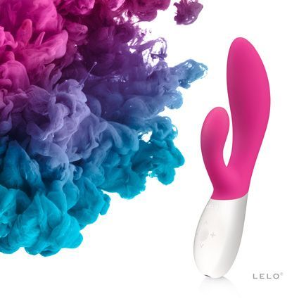 best of Personal vibrator Powerful