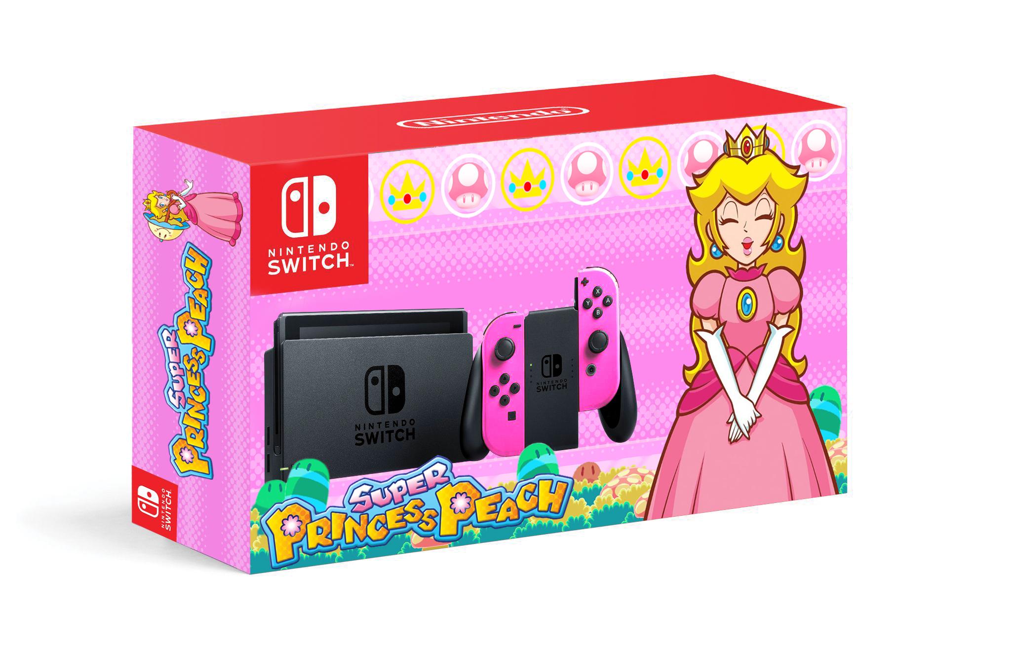 best of Naked and daisy Princess captured peach get