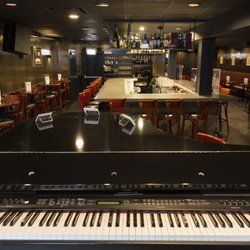 best of Piano philadelphia Redhead bar