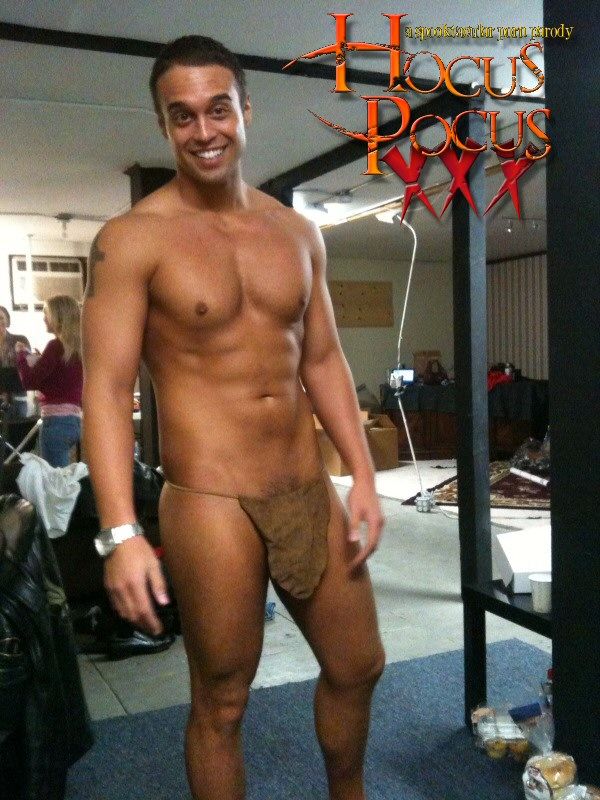 best of Reed rocco