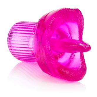 best of Clit Sex kisser toys
