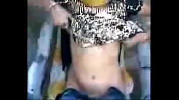 best of Gujrati and boy videos photos Sexy girl