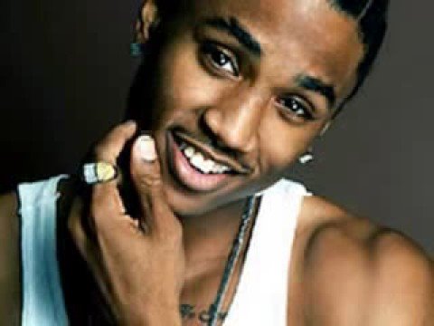 best of Sex Trey for stero songz your