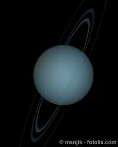 Rubble reccomend Uranus venus saturn acrylic dildo