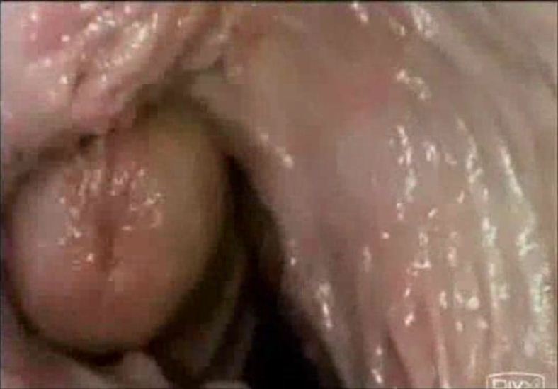 best of 2018 Inside Camera Vagina Gallery Video Pics Penis