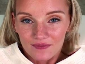 Daisy recommend best of cum World facial record