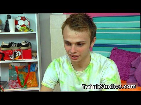 best of Movies Young twink sex