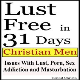 Can christians masturbate