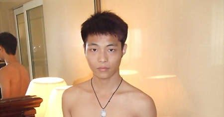 Asian hairstyle blogspot