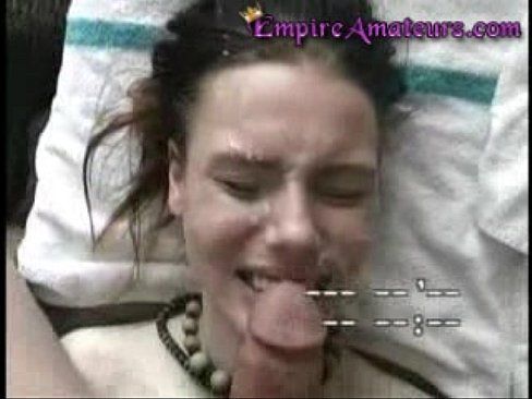best of Load girl female cock african cumm on face blowjob