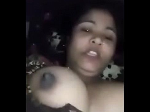 best of Slut Sylhet Sex in