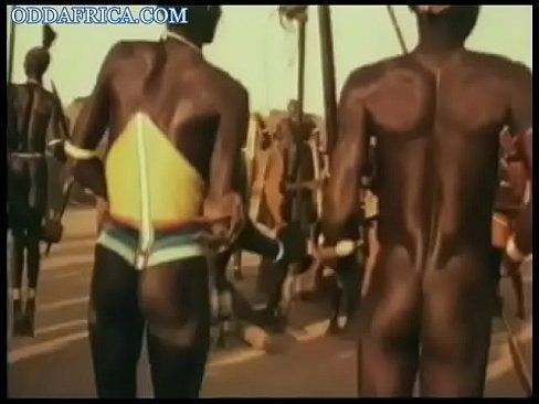 best of Girl dick masturbate african orgy twink