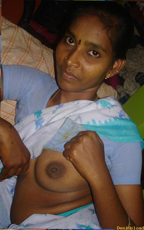 best of Aunty boob tamil