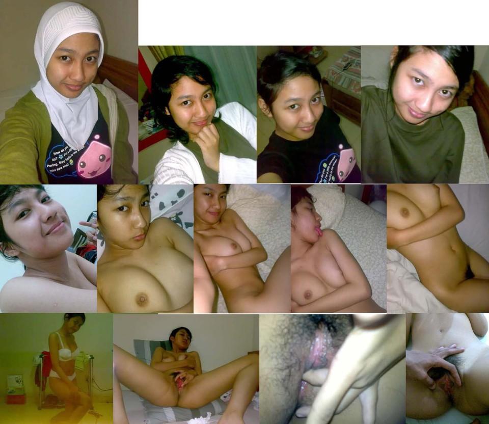 Muslim nude girl fucked pic