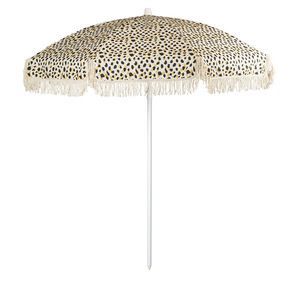 Cali reccomend paper parasols Asian