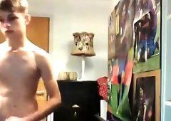 best of Dick lick and interracial twink transgender