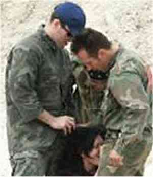 Major L. reccomend Young iraqi slut us soldier