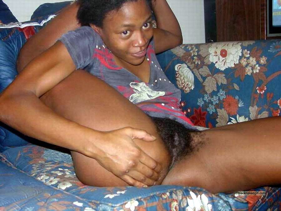 Radar recommend best of Asian black indian latina pussy