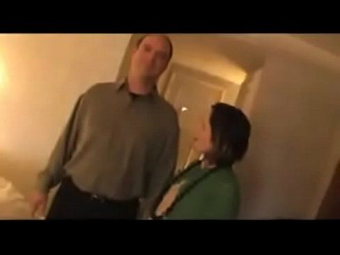 best of House fucks visits Stranger wife and