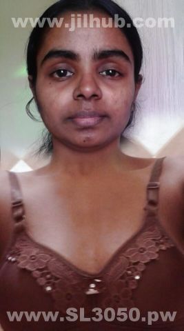 best of Girls Nude blowjob tamil