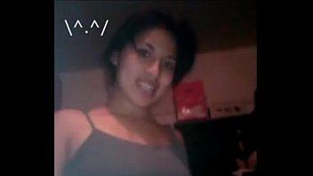 Pipes reccomend Chola girls getting fucked