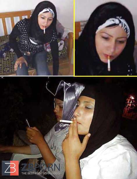 best of Niqab hijab