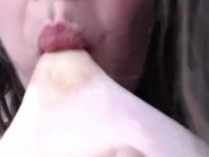 Boomerang recommend best of africa japanese lick penis and facial