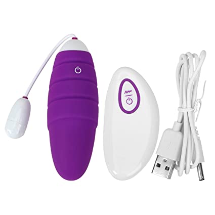 best of Story vibrator Wife remote
