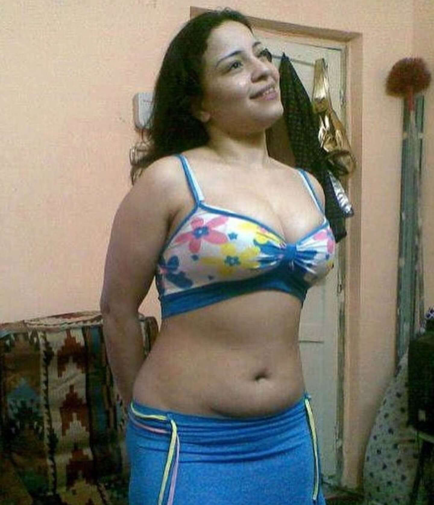 best of Housewife nude Bangla hot