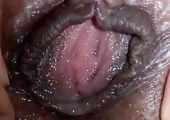 best of Pussy big biggest big clit hole with