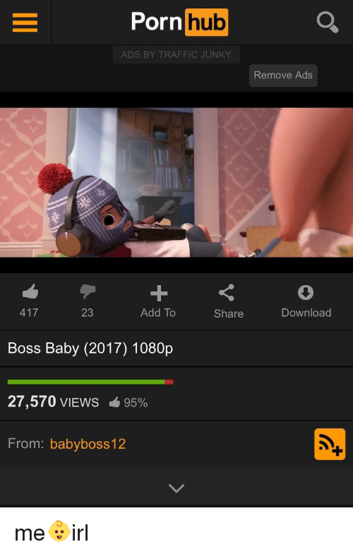 best of Baby boss