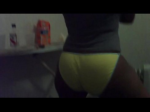 Daisy C. reccomend small ass twerking handjob cock and crempie