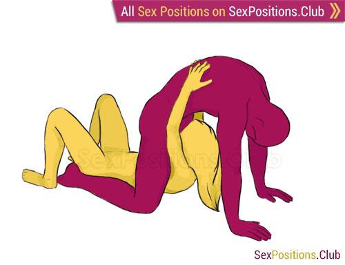 best of Positions blowjobs Different for