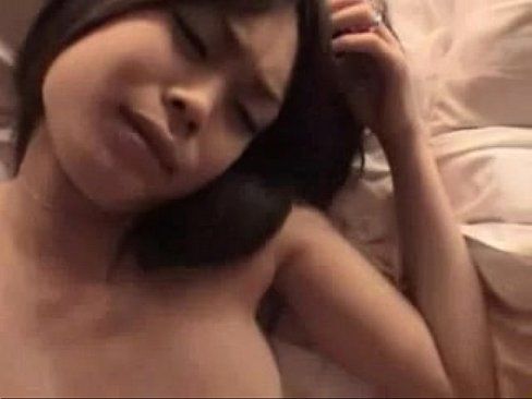 Bullpen recomended nude african girl handjob penis outdoor