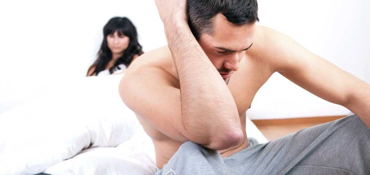 Fumble reccomend Pulling testicles to prolong orgasm