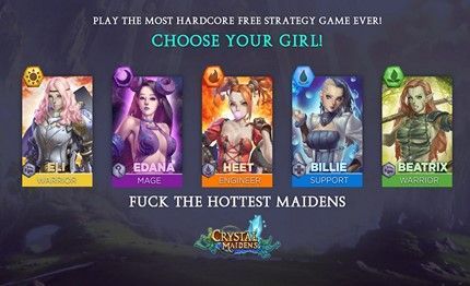 best of Pictures Hardcore play cards porn