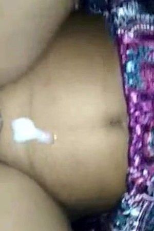 Lord P. S. reccomend Indian wife fucking in night viedios