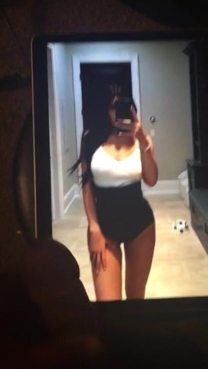 best of Tribute kylie jenner