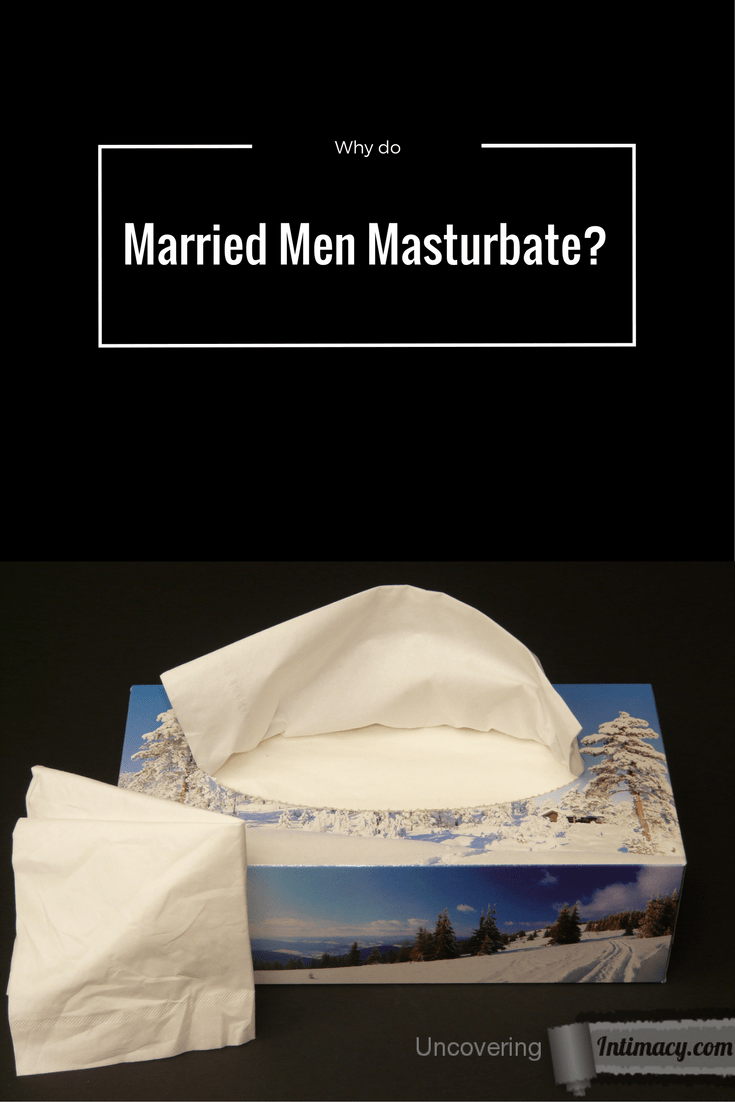 Masturbate pre menstruation