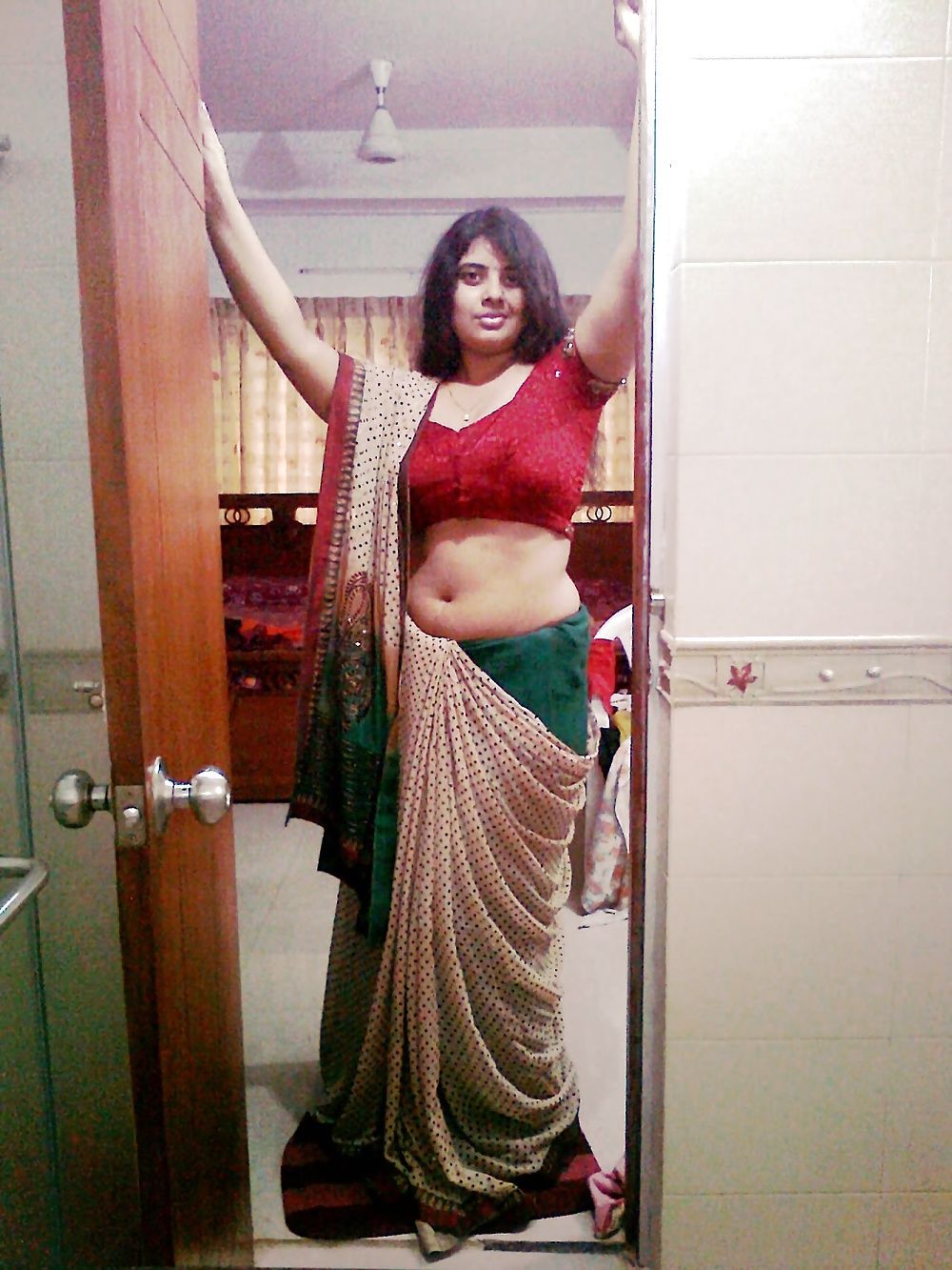 best of Fucking saree sexy indian hot