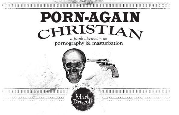 Mr. P. recommend best of christians masturbate Should
