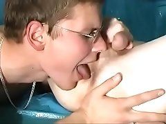 Lobster reccomend girl twink lick facial african penis and