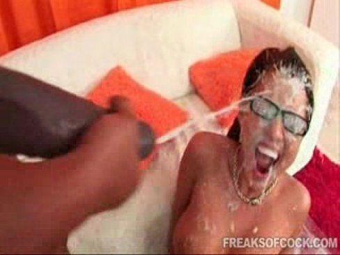 Extended sensual orgasm Pron Pictures 2018