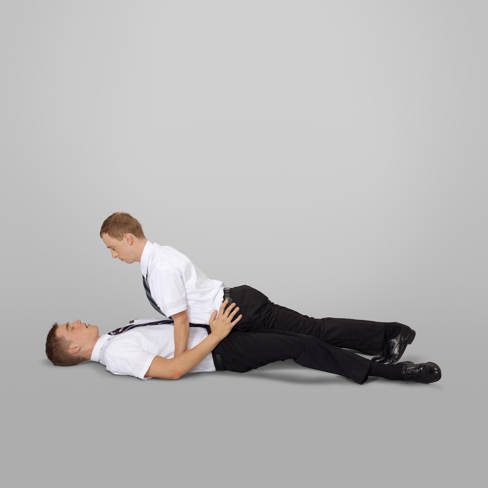 best of Of missionary Pictures position the