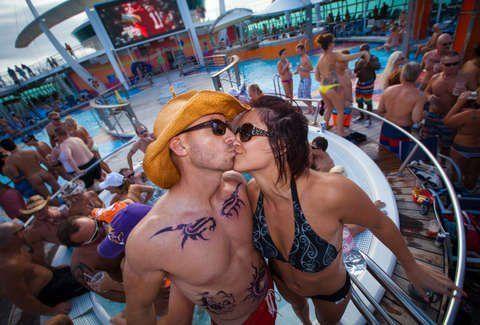 Cruise Sex Stories Pics Gallery 2018