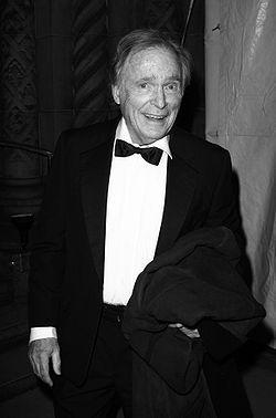 Dick cavett dvds with magicians