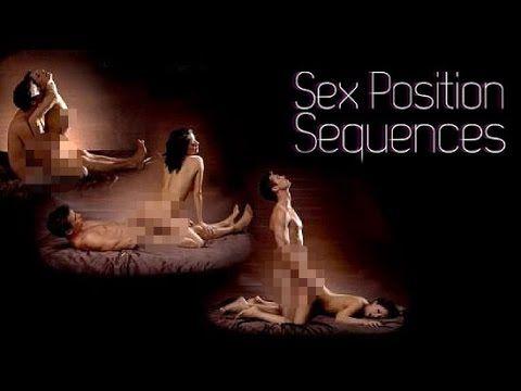 best of Position Complete pictures sex